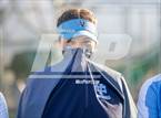 Photo from the gallery "Willow Glen @ Valley Christian"
