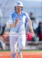 Photo from the gallery "Willow Glen @ Valley Christian"