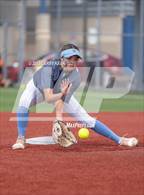 Photo from the gallery "Willow Glen @ Valley Christian"