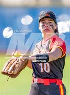 Photo from the gallery "Willow Glen @ Valley Christian"