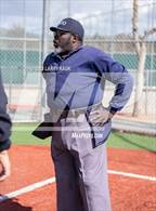 Photo from the gallery "Willow Glen @ Valley Christian"