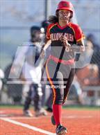 Photo from the gallery "Willow Glen @ Valley Christian"