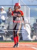 Photo from the gallery "Willow Glen @ Valley Christian"