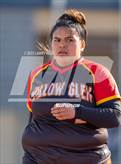 Photo from the gallery "Willow Glen @ Valley Christian"