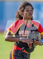 Photo from the gallery "Willow Glen @ Valley Christian"