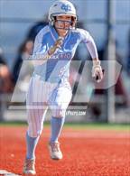 Photo from the gallery "Willow Glen @ Valley Christian"