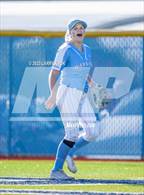 Photo from the gallery "Willow Glen @ Valley Christian"