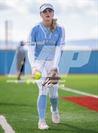 Photo from the gallery "Willow Glen @ Valley Christian"