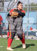 Photo from the gallery "Willow Glen @ Valley Christian"