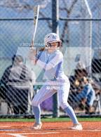 Photo from the gallery "Willow Glen @ Valley Christian"