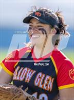 Photo from the gallery "Willow Glen @ Valley Christian"