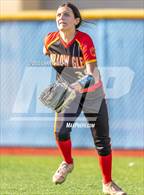 Photo from the gallery "Willow Glen @ Valley Christian"