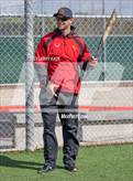 Photo from the gallery "Willow Glen @ Valley Christian"