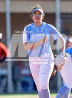 Photo from the gallery "Willow Glen @ Valley Christian"