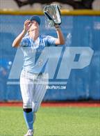 Photo from the gallery "Willow Glen @ Valley Christian"