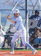 Photo from the gallery "Willow Glen @ Valley Christian"