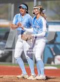 Photo from the gallery "Willow Glen @ Valley Christian"
