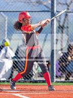 Photo from the gallery "Willow Glen @ Valley Christian"