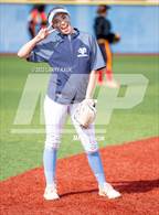 Photo from the gallery "Willow Glen @ Valley Christian"