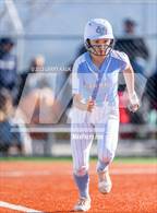 Photo from the gallery "Willow Glen @ Valley Christian"