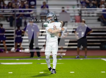 Thumbnail 2 in West Fork @ Port Neches-Groves photogallery.