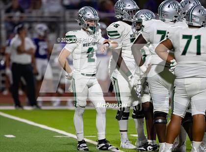 Thumbnail 1 in West Fork @ Port Neches-Groves photogallery.