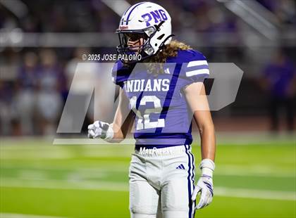 Thumbnail 1 in West Fork @ Port Neches-Groves photogallery.