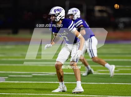 Thumbnail 2 in West Fork @ Port Neches-Groves photogallery.