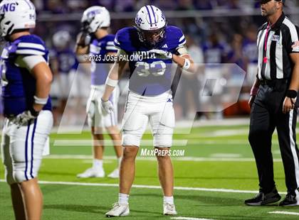 Thumbnail 3 in West Fork @ Port Neches-Groves photogallery.