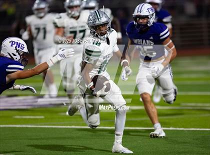 Thumbnail 1 in West Fork @ Port Neches-Groves photogallery.