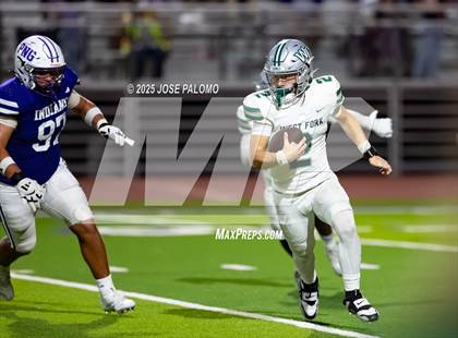 Thumbnail 1 in West Fork @ Port Neches-Groves photogallery.