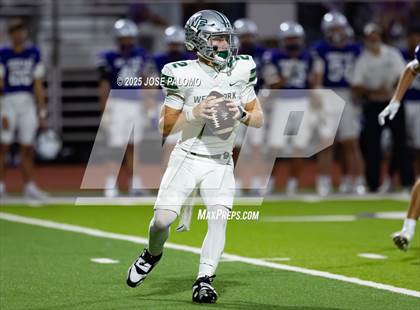 Thumbnail 1 in West Fork @ Port Neches-Groves photogallery.