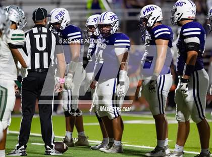 Thumbnail 2 in West Fork @ Port Neches-Groves photogallery.