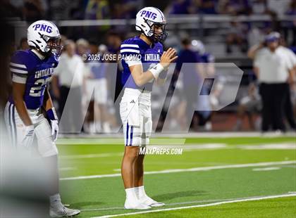 Thumbnail 1 in West Fork @ Port Neches-Groves photogallery.