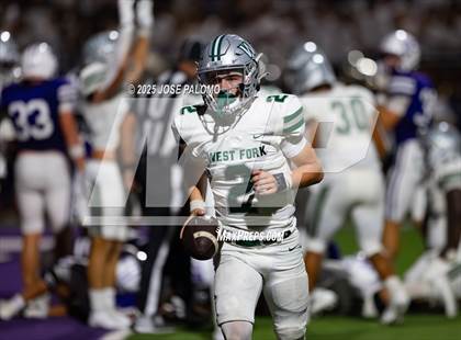 Thumbnail 2 in West Fork @ Port Neches-Groves photogallery.