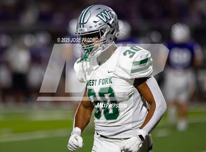 Thumbnail 1 in West Fork @ Port Neches-Groves photogallery.