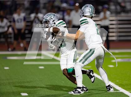 Thumbnail 2 in West Fork @ Port Neches-Groves photogallery.