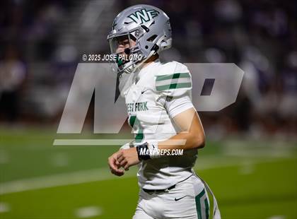 Thumbnail 1 in West Fork @ Port Neches-Groves photogallery.