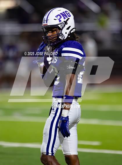 Thumbnail 1 in West Fork @ Port Neches-Groves photogallery.