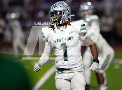 Thumbnail 3 in West Fork @ Port Neches-Groves photogallery.