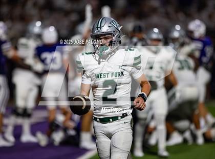 Thumbnail 3 in West Fork @ Port Neches-Groves photogallery.