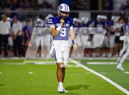 Thumbnail 2 in West Fork @ Port Neches-Groves photogallery.