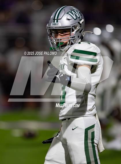 Thumbnail 2 in West Fork @ Port Neches-Groves photogallery.