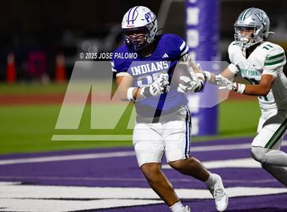 Thumbnail 3 in West Fork @ Port Neches-Groves photogallery.