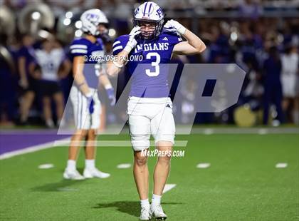 Thumbnail 1 in West Fork @ Port Neches-Groves photogallery.