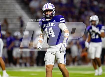 Thumbnail 3 in West Fork @ Port Neches-Groves photogallery.