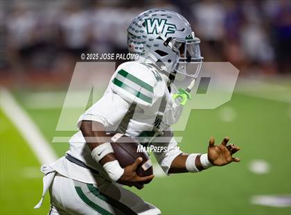 Thumbnail 2 in West Fork @ Port Neches-Groves photogallery.