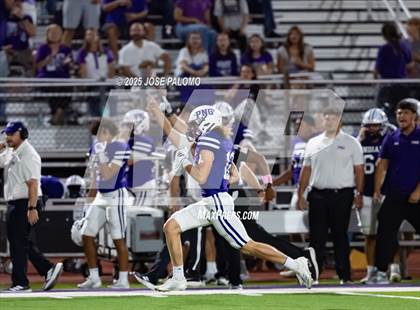 Thumbnail 3 in West Fork @ Port Neches-Groves photogallery.