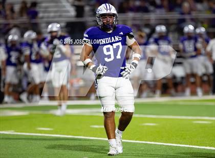 Thumbnail 3 in West Fork @ Port Neches-Groves photogallery.