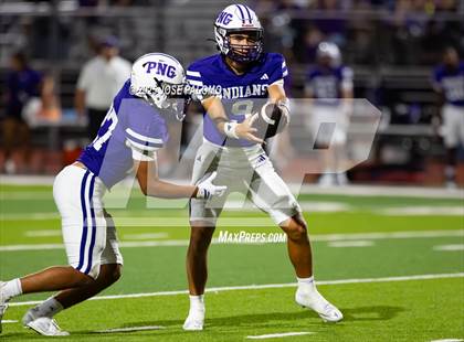 Thumbnail 1 in West Fork @ Port Neches-Groves photogallery.